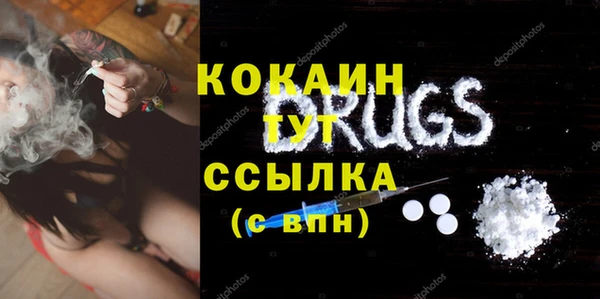 дурь Арсеньев